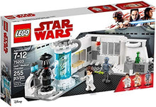 Load image into Gallery viewer, LEGO 75203 Star Wars Hoth Medical Chamber