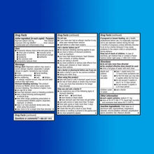 Load image into Gallery viewer, Equate Pain Relief Naproxen Sodium Caplets, 220 mg, 100 Ct