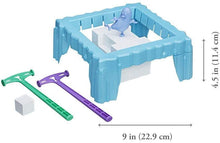 Load image into Gallery viewer, Don&#39;t Break the Ice Game