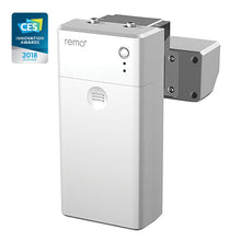 Load image into Gallery viewer, remo+ DoorCam World's First and Only Over The Door Smart Camera