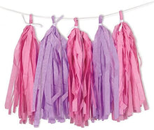 Load image into Gallery viewer, Girl Monkey Baby Shower