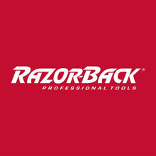 Load image into Gallery viewer, RAZORBACK 3111000 Ames Company Engineers Hammers