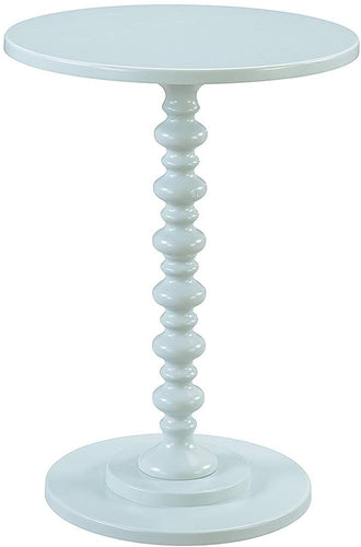 Convenience Concepts Palm Beach Serving Tray