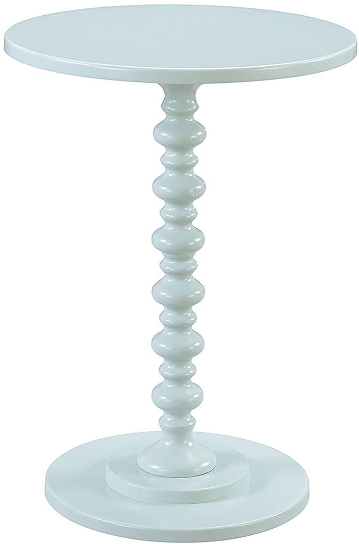 Convenience Concepts Palm Beach Serving Tray