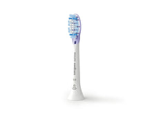 Load image into Gallery viewer, Philips Sonicare DiamondClean Smart Electric, Rechargeable toothbrush for Complete Oral Care – 9300 Series, White, HX9903/01