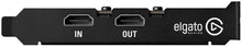 Load image into Gallery viewer, Elgato Game Capture Card HD60 S - Stream