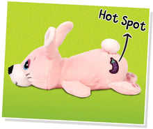 Load image into Gallery viewer, Basic Fun Cutetitos - Mystery Stuffed Animals