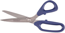 Load image into Gallery viewer, Klein Tools Bent Trimmer, Plastic Ambidex Handle, 8-1/4-Inch