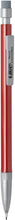 Load image into Gallery viewer, Mechanical Pencil, Metallic Barrel, Doesn't Smudge and Erases Cleanly, Various, 24-Count, Fine Point (0.5mm)