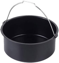 Load image into Gallery viewer, Air Fryer Accessories