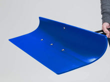 Load image into Gallery viewer, Earthway Professional Snow Pusher