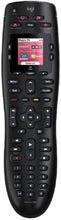 Load image into Gallery viewer, Logitech Harmony 665 Advanced Remote Control