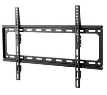 Load image into Gallery viewer, CJ Tech Fixed Television TV Wall Mount for Flat Panel 32&quot; - 65&quot;