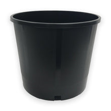 Load image into Gallery viewer, Viagrow Heavy Duty Round Nursery Pots