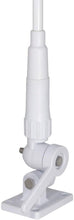 Load image into Gallery viewer, Tram 1607-HC 46-Inch VHF Marine Antenna