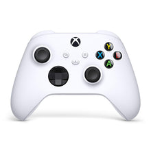 Load image into Gallery viewer, Xbox Core Controller - Robot White