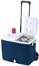 Load image into Gallery viewer, Rubbermaid 45QT ICE Chest- MODBL FD