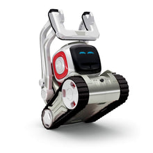 Load image into Gallery viewer, Cozmo Robot, Robotics for Kids &amp; Adult