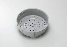 Load image into Gallery viewer, Zojirushi 5-1/2-Cup (Uncooked) Micom Rice Cooker and Warmer