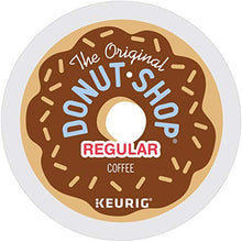 Load image into Gallery viewer, The Original Donut Shop