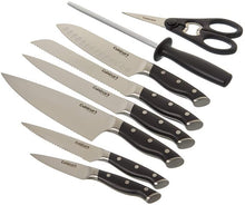 Load image into Gallery viewer, Cuisinart