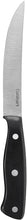 Load image into Gallery viewer, Cuisinart C77TR-7SAN-25 Classic Triple Rivet Santoku Knife, 7-Inch