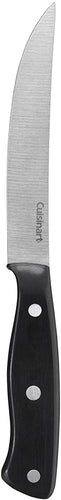 Cuisinart C77TR-7SAN-25 Classic Triple Rivet Santoku Knife, 7-Inch