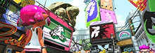 Load image into Gallery viewer, Nintendo HACPAAB6B Splatoon 2 Nsw