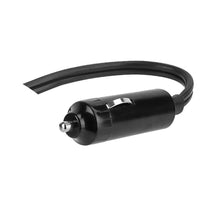 Load image into Gallery viewer, CyberPower Power Trip 240W 12V Outlet &amp; USB Port Power Inverter CPS240PAU