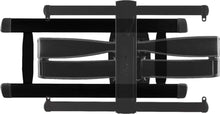 Load image into Gallery viewer, Sanus Premium Series Swivel TV Wall Mount for Most 42" - 90" TVs BLF328-B1