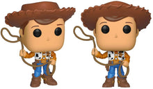 Load image into Gallery viewer, Funko Title