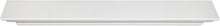 Load image into Gallery viewer, Pearl Mantels Mantel Shelf