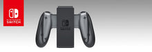 Load image into Gallery viewer, Nintendo Joy-Con Charging Grip