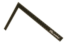 Load image into Gallery viewer, Kapro Legend Try &amp; Mitre Square with Stainless Steel Blade