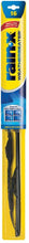 Load image into Gallery viewer, Rain-X RX30216 Weatherbeater Wiper Blade - 16-Inches - (Pack of 1)