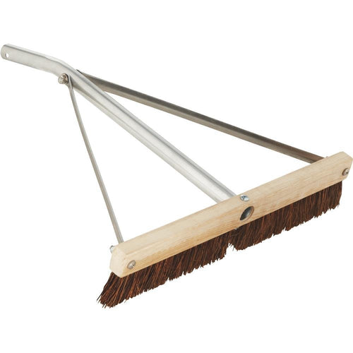 Garelick 89600 Roof Brush