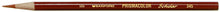 Load image into Gallery viewer, Prismacolor Scholar Colored Pencils, 48 Pack