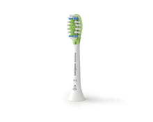 Load image into Gallery viewer, Philips Sonicare DiamondClean Smart Electric, Rechargeable toothbrush for Complete Oral Care – 9300 Series, White, HX9903/01