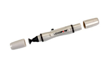 Load image into Gallery viewer, LensPen NLP-1CUP UltraPro Lens Cleaner (Silver)