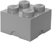 Load image into Gallery viewer, Room Copenhagen Lego Storage