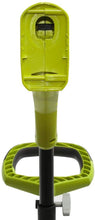 Load image into Gallery viewer, Ryobi P2300A ONE+ 9 in. 18-Volt Lithium-Ion Cordless Edger - Battery and Charger Not Included