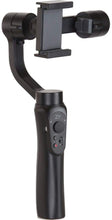 Load image into Gallery viewer, Zhiyun Smooth Q 3-Axis Handheld Gimbal Stabilizer for Smartphones