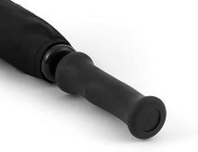 Load image into Gallery viewer, WindJammer by ShedRain 3620 62-Inch Manual Open Vented Golf Umbrella