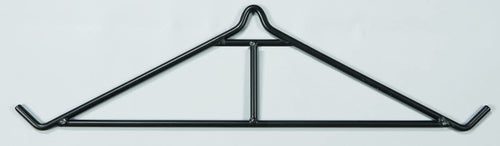 Hunters Specialties Gambrel, 600 lbs, Multi