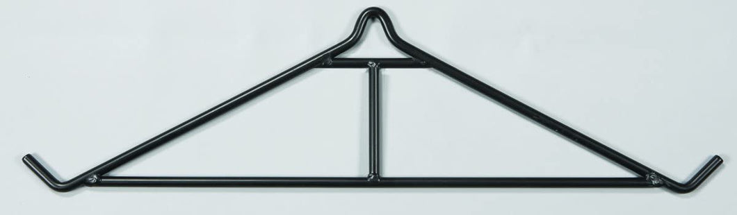 Hunters Specialties Gambrel, 600 lbs, Multi