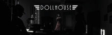 Load image into Gallery viewer, Dollhouse - PlayStation 4