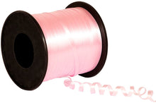 Load image into Gallery viewer, Unique Curling Ribbon