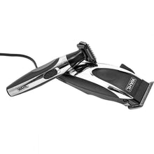Load image into Gallery viewer, WAHL Home Products Home Pro Complete Haircutting Kit, Model 9243-2301