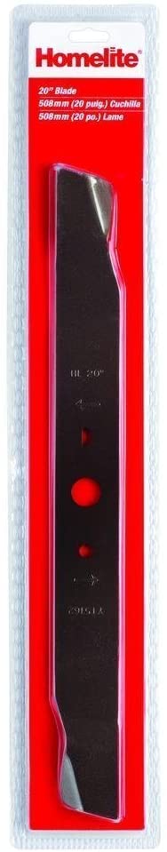 Homelite 20