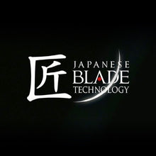 Load image into Gallery viewer, Panasonic